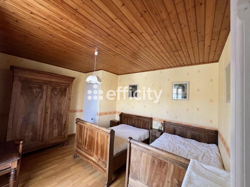 � vendre  Maison Le Bois-Plage-en-R� (17580)