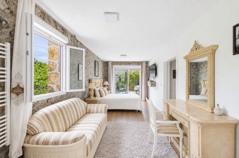 à vendre  Maison Montfermeil (93370)