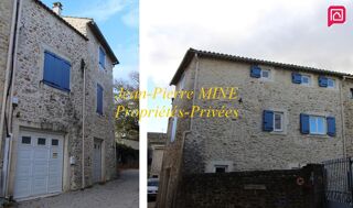  Maison � vendre 6 pi�ces 135 m�