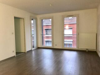  Appartement � louer 2 pi�ces 41 m�