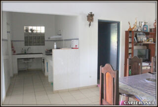  Immeuble � vendre 267 m�
