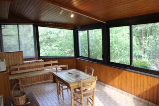  Maison � vendre 5 pi�ces 105 m�