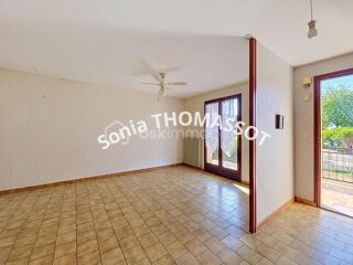  Maison à vendre 5 pièces 90 m²