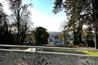  Appartement � louer 2 pi�ces 45 m�