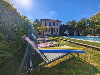  Maison � vendre 4 pi�ces 125 m�