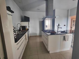  Villa à vendre 7 pièces 155 m²