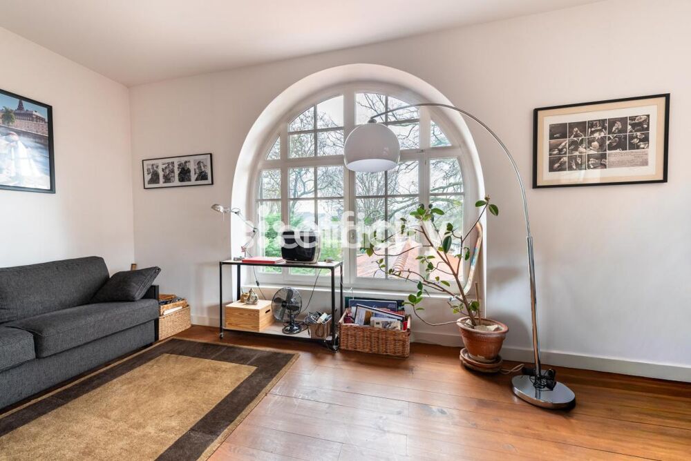  vendre  Maison Collonges-au-Mont-d'Or (69660)