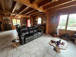  Maison à vendre 7 pièces 172 m²