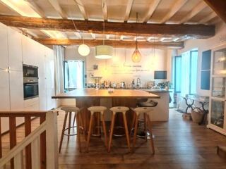  Maison � vendre 5 pi�ces 145 m�