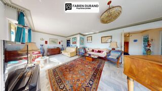  Appartement � vendre 4 pi�ces 152 m�