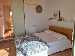  Appartement à louer 3 pièces 46 m²