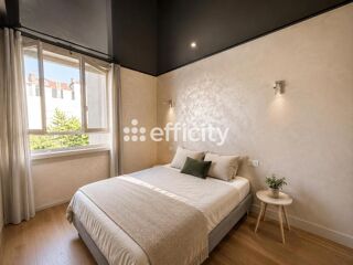 Appartement à vendre 2 pièces 44 m²