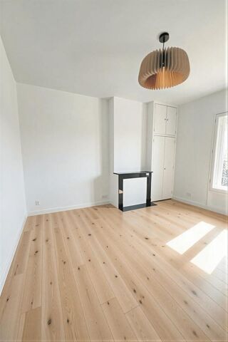  Appartement � vendre 3 pi�ces 90 m�