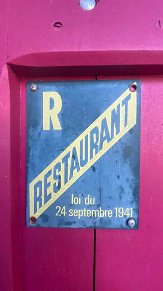  Immeuble � vendre 7 pi�ces 239 m�