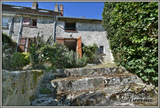  Maison � vendre 5 pi�ces 73 m�