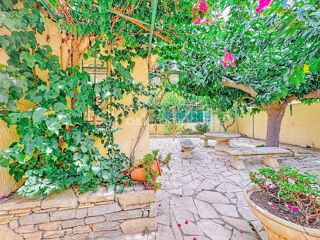  Villa � vendre 5 pi�ces 110 m�