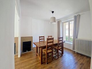  Maison à vendre 7 pièces 145 m²