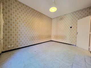  Appartement � vendre 1 pi�ce 23 m�