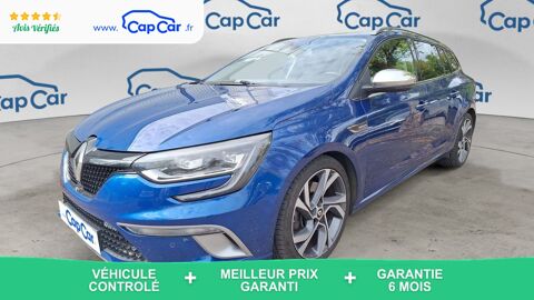 Image Annonce