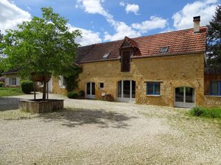  Maison � vendre 8 pi�ces 275 m�