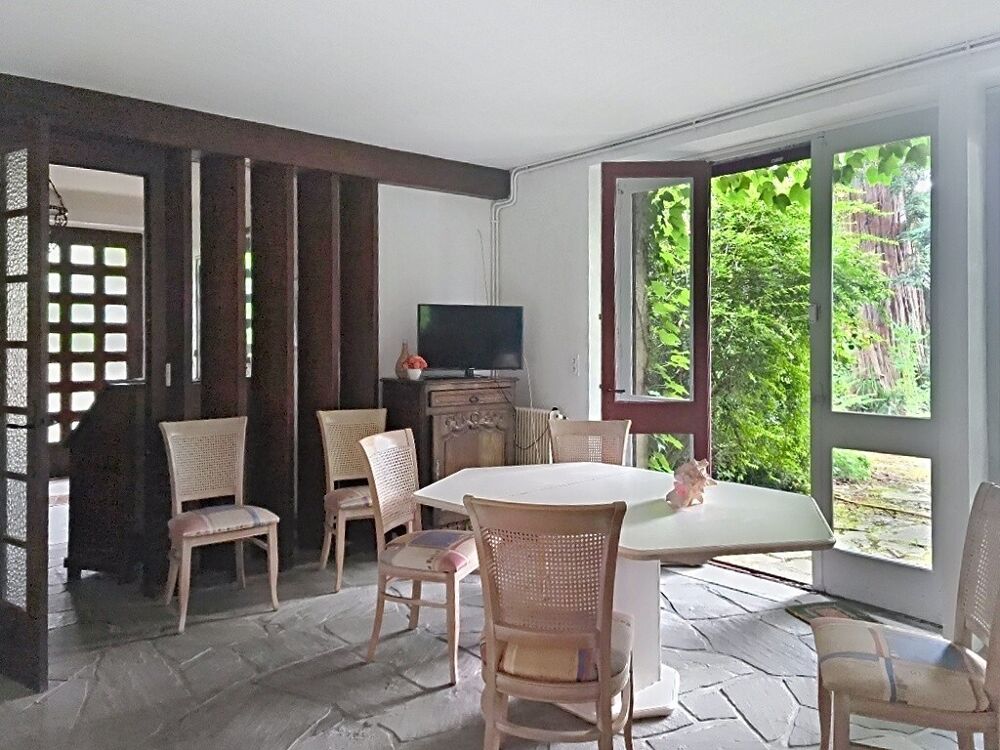 à vendre  Maison Salies-de-Béarn (64270)