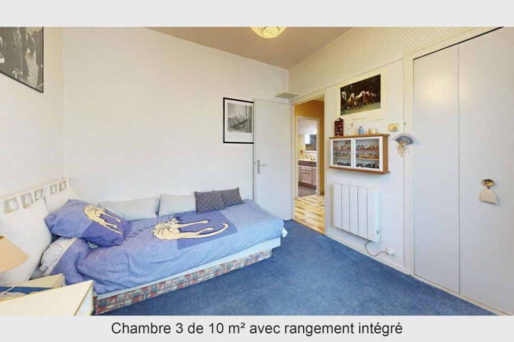 � vendre  Villa Saint-Cyr-au-Mont-d'Or (69450)