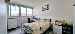  Appartement  vendre 4 pices 86 m