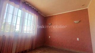  Maison à vendre 5 pièces 82 m²