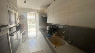  Appartement à vendre 4 pièces 76 m²