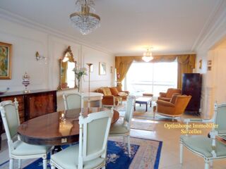  Appartement  vendre 5 pices 112 m