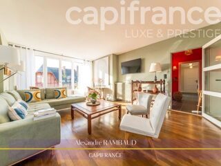  Propri�t�/ch�teau � vendre 15 + pi�ces 435 m�