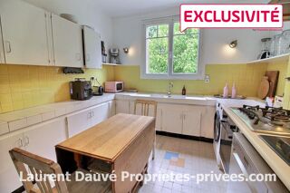  Maison � vendre 6 pi�ces 120 m�