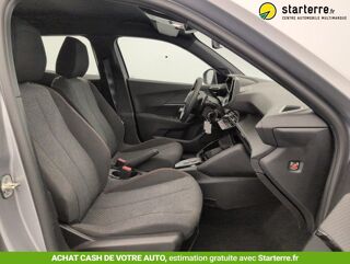 2008 Hybrid 136 e-DCS6 Style 2025 occasion 69190 Saint-Fons