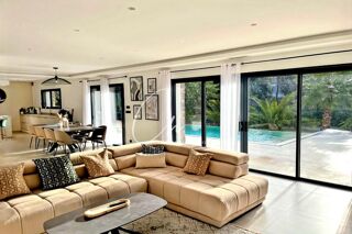  Maison � vendre 6 pi�ces 187 m�