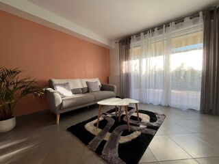  Maison  vendre 4 pices 85 m