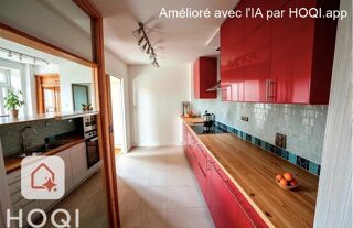 Vente Appartement Appartement à vendre 3 pièces LA CIOTAT La ciotat