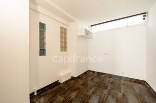  Appartement à vendre 4 pièces 92 m²