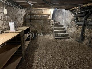  Maison � vendre 2 pi�ces 43 m�