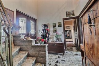  Maison à vendre 7 pièces 187 m²
