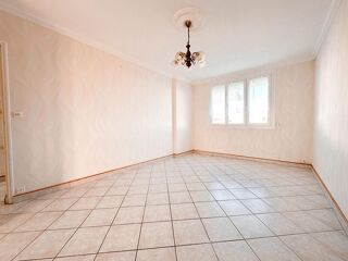  Maison � vendre 4 pi�ces 74 m�