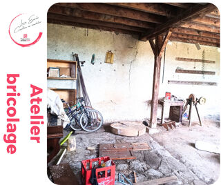  Maison � vendre 6 pi�ces 130 m�