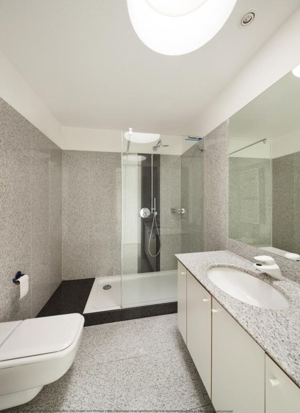 � vendre  Maison Rueil-Malmaison (92500)