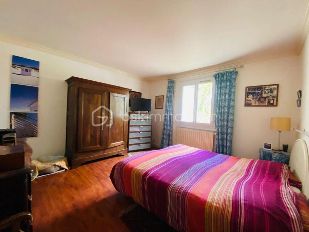  vendre  Maison Lanvallay (22100)