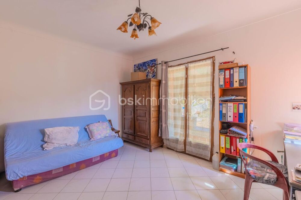 à vendre  Villa Menton (06500)