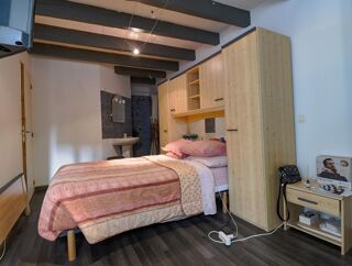  Maison  vendre 3 pices 76 m