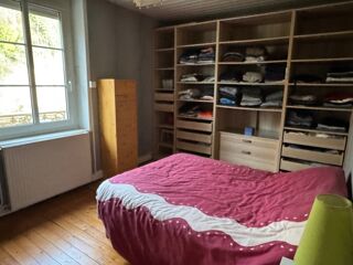  Maison � vendre 5 pi�ces 110 m�