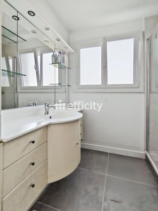  Maison � vendre 4 pi�ces 135 m�