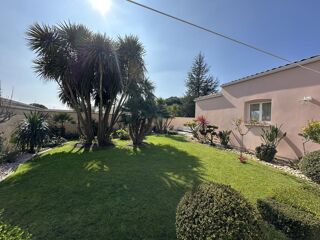  Maison � vendre 5 pi�ces 181 m�