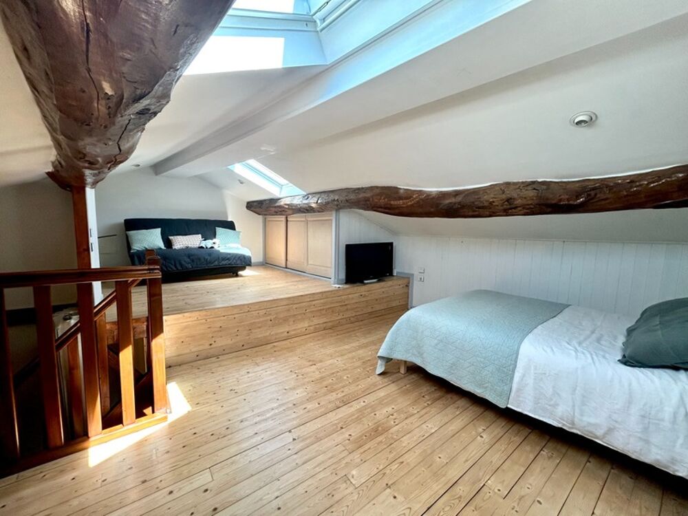 à vendre  Maison Jonage (69330)