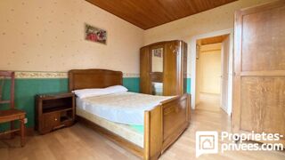  Maison � vendre 2 pi�ces 48 m�